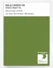 Product image 1 of the product “RAL® DESIGN D6 SINGLE SHEET A6 120 50 50 Birch leaf green / Birkenblattgrün ”