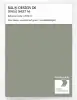 Artikelbild 1 des Artikels “RAL® DESIGN D6 SINGLE SHEET A6 120 60 10 Lavender leaf green / Lavendelblattgrün “