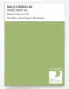 Artikelbild 1 des Artikels “RAL® DESIGN D6 SINGLE SHEET A6 120 70 40 Light birch green / Birkenhellgrün “