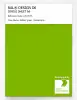 Product image 1 of the product “RAL® DESIGN D6 SINGLE SHEET A6 120 70 75 Brilliant green / Brillantgrün ”