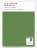 Product image 1 of the product “RAL® DESIGN D6 SINGLE SHEET A6 130 50 40 Hot pepper green / Peperonigrün ”