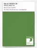 Artikelbild 1 des Artikels “RAL® DESIGN D6 SINGLE SHEET A6 130 50 50 Emerald clear green / Smaragdklargrün “