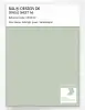 Artikelbild 1 des Artikels “RAL® DESIGN D6 SINGLE SHEET A6 130 80 10 Jade light green / Jadehellgrün “
