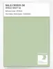 Artikelbild 1 des Artikels “RAL® DESIGN D6 SINGLE SHEET A6 130 80 20 Enamel green / Emaillegrün “
