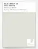 Artikelbild 1 des Artikels “RAL® DESIGN D6 SINGLE SHEET A6 130 90 10 Mediterranean green / Mediterrangrün “