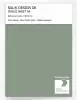 Artikelbild 1 des Artikels “RAL® DESIGN D6 SINGLE SHEET A6 140 60 10 Silver linden grey / Silberlindengrau “