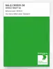 Artikelbild 1 des Artikels “RAL® DESIGN D6 SINGLE SHEET A6 140 60 70 Balloon green / Ballongrün “