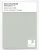 Product image 1 of the product “RAL® DESIGN D6 SINGLE SHEET A6 140 80 05 Willow green / Weidengrün ”