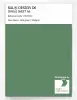 Artikelbild 1 des Artikels “RAL® DESIGN D6 SINGLE SHEET A6 150 50 30 Field green / Feldgrün “