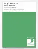 Product image 1 of the product “RAL® DESIGN D6 SINGLE SHEET A6 150 60 50 Bouncy ball green / Flummigrün ”