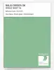 Product image 1 of the product “RAL® DESIGN D6 SINGLE SHEET A6 150 70 30 Oilcloth green / Wachstuchgrün ”