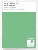 Product image 1 of the product “RAL® DESIGN D6 SINGLE SHEET A6 150 70 40 Jade stone green / Jadesteingrün ”