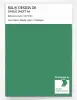 Artikelbild 1 des Artikels “RAL® DESIGN D6 SINGLE SHEET A6 160 50 40 Metallic green / Metallgrün “