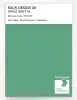 Product image 1 of the product “RAL® DESIGN D6 SINGLE SHEET A6 160 60 35 Advertising green / Werbegrün ”
