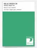 Artikelbild 1 des Artikels “RAL® DESIGN D6 SINGLE SHEET A6 160 60 50 Parakeet green / Sittichgrün “