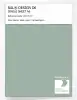 Product image 1 of the product “RAL® DESIGN D6 SINGLE SHEET A6 160 70 10 Weak green / Schwachgrün ”