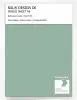 Artikelbild 1 des Artikels “RAL® DESIGN D6 SINGLE SHEET A6 160 70 15 Andean slate / Andeerschiefer “