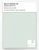 Product image 1 of the product “RAL® DESIGN D6 SINGLE SHEET A6 160 90 05 Watercolour white / Aquarellweiß ”