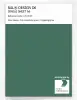 Artikelbild 1 des Artikels “RAL® DESIGN D6 SINGLE SHEET A6 170 40 25 Ore mountains green / Erzgebirgsgrün “
