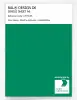 Product image 1 of the product “RAL® DESIGN D6 SINGLE SHEET A6 170 50 55 Absinthe turquoise / Absinthtürkis ”