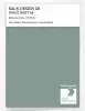 Product image 1 of the product “RAL® DESIGN D6 SINGLE SHEET A6 170 60 10 Quantum green / Quantumgrün ”