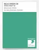 Product image 1 of the product “RAL® DESIGN D6 SINGLE SHEET A6 170 60 40 Persian green / Persischgrün ”