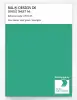 Artikelbild 1 des Artikels “RAL® DESIGN D6 SINGLE SHEET A6 170 60 45 Sport green / Sportgrün “