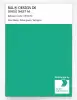 Artikelbild 1 des Artikels “RAL® DESIGN D6 SINGLE SHEET A6 170 60 50 Active green / Aktivgrün “