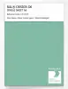Product image 1 of the product “RAL® DESIGN D6 SINGLE SHEET A6 170 70 25 Orient mosaic green / Orientmosaikgrün ”