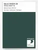 Product image 1 of the product “RAL® DESIGN D6 SINGLE SHEET A6 180 20 20 Myrtle green / Myrtengrün ”