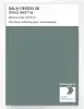 Product image 1 of the product “RAL® DESIGN D6 SINGLE SHEET A6 180 50 10 Refreshing green / Erquickungsgrün ”