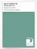 Artikelbild 1 des Artikels “RAL® DESIGN D6 SINGLE SHEET A6 180 60 20 Sage green / Salbeigrün “