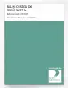 Artikelbild 1 des Artikels “RAL® DESIGN D6 SINGLE SHEET A6 180 60 25 Petrol green / Petrolgrün “