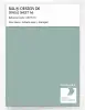 Product image 1 of the product “RAL® DESIGN D6 SINGLE SHEET A6 180 70 10 Delicate green / Grazilgrün ”