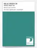 Artikelbild 1 des Artikels “RAL® DESIGN D6 SINGLE SHEET A6 190 50 30 Egyptian green / Ägyptischgrün “