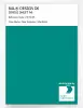 Artikelbild 1 des Artikels “RAL® DESIGN D6 SINGLE SHEET A6 190 50 45 Clear turquoise / Klartürkis “