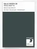 Product image 1 of the product “RAL® DESIGN D6 SINGLE SHEET A6 200 20 10 Dark pine green / Dunkelkiefergrün ”