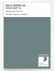 Artikelbild 1 des Artikels “RAL® DESIGN D6 SINGLE SHEET A6 200 50 10 Eye grey / Augengrau “