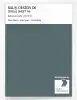 Product image 1 of the product “RAL® DESIGN D6 SINGLE SHEET A6 210 40 10 Linen grey / Leinengrau ”
