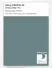 Artikelbild 1 des Artikels “RAL® DESIGN D6 SINGLE SHEET A6 210 50 10 Uniform green grey / Uniformgrüngrau “