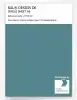Artikelbild 1 des Artikels “RAL® DESIGN D6 SINGLE SHEET A6 210 50 20 Enamel antique green / Emailleantikgrün “