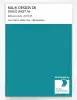 Artikelbild 1 des Artikels “RAL® DESIGN D6 SINGLE SHEET A6 210 50 35 Glacier blue / Gletscherblau “