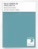 Artikelbild 1 des Artikels “RAL® DESIGN D6 SINGLE SHEET A6 220 60 20 Frost blue / Frostblau “