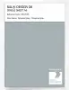 Artikelbild 1 des Artikels “RAL® DESIGN D6 SINGLE SHEET A6 220 70 05 Tempered grey / Temperiertgrau “