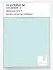 Product image 1 of the product “RAL® DESIGN D6 SINGLE SHEET A6 220 92 05 Full moon grey / Vollmondgrau ”