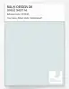 Product image 1 of the product “RAL® DESIGN D6 SINGLE SHEET A6 230 90 05 Brilliant white / Strahlendweiß ”