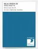 Artikelbild 1 des Artikels “RAL® DESIGN D6 SINGLE SHEET A6 250 40 35 Kingfisher blue / Eisvogelblau “