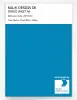 Artikelbild 1 des Artikels “RAL® DESIGN D6 SINGLE SHEET A6 250 50 40 Primal blue / Urblau “