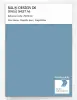 Artikelbild 1 des Artikels “RAL® DESIGN D6 SINGLE SHEET A6 250 60 20 Aragonite blue / Aragonitblau “