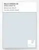 Artikelbild 1 des Artikels “RAL® DESIGN D6 SINGLE SHEET A6 250 92 05 Ice white / Eisweiß “